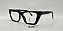 Óculos de Grau D'Griffe YC 30059 - Imagem 2
