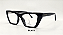 Óculos de Grau D'Griffe YC 30059 - Imagem 2