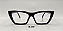 Óculos de Grau D'Griffe YC 30059 - Imagem 1