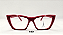 Óculos de Grau D'Griffe YC 30059 - Imagem 4