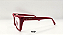 Óculos de Grau D'Griffe YC 30059 - Imagem 5