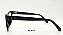 Óculos de Grau D'Griffe YC 30059 - Imagem 3