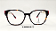 Óculos de Grau D'Griffe Style 22236 - Imagem 1