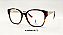 Óculos de Grau D'Griffe Style 22236 - Imagem 2