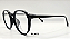 Óculos de Grau D'Griffe Trend 16009 - Imagem 2