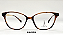 Óculos de Grau D'Griffe Style 35068 - Imagem 1