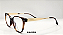 Óculos de Grau D'Griffe Style 35068 - Imagem 2