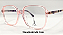 Óculos de Grau D'Griffe YC 28037 - Imagem 2