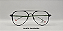 Óculos de Grau D'Griffe YC 27005 - Imagem 1