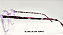 Óculos de Grau D'Griffe YC 21029 - Imagem 3