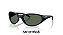 Óculos de Sol Arnette 0AN4368 - Imagem 2
