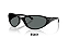 Óculos de Sol Arnette 0AN4368 - Imagem 1