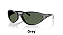 Óculos de Sol Arnette 0AN4368 - Imagem 4