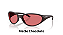 Óculos de Sol Arnette 0AN4368 - Imagem 3