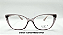 Óculos de Sol Vogue 0VO5590L - Imagem 1