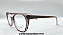 Óculos de Sol Vogue 0VO5590L - Imagem 2