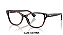 Óculos de Grau Ralph Lauren 0RA7195U - Imagem 5
