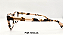Óculos de Grau Ralph Lauren 0RA7195U - Imagem 3