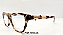 Óculos de Grau Ralph Lauren 0RA7195U - Imagem 2