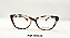 Óculos de Grau Ralph Lauren 0RA7195U - Imagem 1
