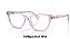 Óculos de Grau Ralph Lauren 0RA7195U - Imagem 4