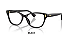 Óculos de Grau Ralph Lauren 0RA7195U - Imagem 6