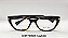 Óculos de Grau Ralph Lauren 0RA7161U - Imagem 1