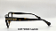 Óculos de Grau Ralph Lauren 0RA7161U - Imagem 3