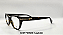 Óculos de Grau Ralph Lauren 0RA7161U - Imagem 2