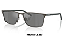 Óculos de Sol Arnette 0AN3094 - Hampere - Imagem 2