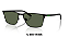 Óculos de Sol Arnette 0AN3094 - Hampere - Imagem 3