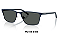 Óculos de Sol Arnette 0AN3094 - Hampere - Imagem 4