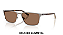 Óculos de Sol Arnette 0AN3094 - Hampere - Imagem 1