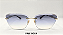 Óculos de Sol Vogue 0VO4332S - Imagem 1