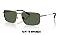 Óculos de Sol Arnette 0AN3095 - Imagem 4