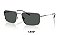 Óculos de Sol Arnette 0AN3095 - Imagem 3