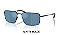 Óculos de Sol Arnette 0AN3095 - Imagem 1