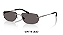 Óculos de Sol Arnette 0AN3096 - Imagem 2