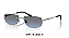 Óculos de Sol Arnette 0AN3096 - Imagem 3