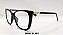 Óculos De Grau Ralph Lauren 0RA7177U - Imagem 2