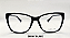 Óculos De Grau Ralph Lauren 0RA7177U - Imagem 1