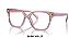Óculos De Grau Ralph Lauren 0RA7158U - Imagem 7