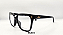 Óculos De Grau Ralph Lauren 0RA7158U - Imagem 2