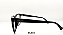 Óculos De Grau Ralph Lauren 0RA7158U - Imagem 3