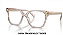 Óculos De Grau Ralph Lauren 0RA7158U - Imagem 5