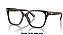 Óculos De Grau Ralph Lauren 0RA7158U - Imagem 6
