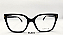 Óculos De Grau Ralph Lauren 0RA7158U - Imagem 1