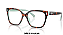 Óculos De Grau Ralph Lauren 0RA7158U - Imagem 4