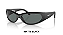 Óculos de Sol Arnette 0AN4302 - Catfish - Imagem 5