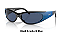 Óculos de Sol Arnette 0AN4302 - Catfish - Imagem 6